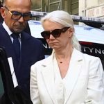 Υπόθεση Μαζωνάκη: Παραιτούνται οι δικηγόροι από την υπεράσπιση της κατηγορούμενης γιατρού