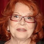Δύσκολες ώρες για τη Χρυσούλα Διαβάτη – Σε κατατονία η αγαπημένη ηθοποιός