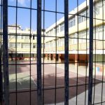 ΕΚΤΑΚΤΟ: Κλειστά για 6 ημέρες τον Οκτώβριο – Μόλις ανακοινώθηκε