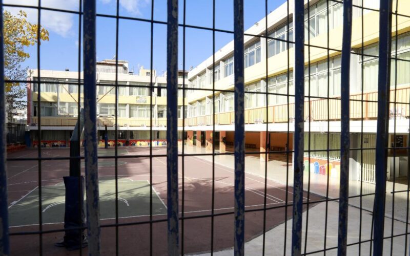 ΕΚΤΑΚΤΟ: Κλειστά για 6 ημέρες τον Οκτώβριο - Μόλις ανακοινώθηκε