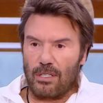 Ο Τζώρτζογλου ξέσπασε για τον Μαζωνάκη και ξεστόμισε όσα δεν τόλμησε κανένας