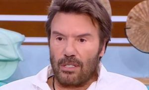 Ο Τζώρτζογλου ξέσπασε για τον Μαζωνάκη και ξεστόμισε όσα δεν τόλμησε κανένας