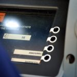 Έκτακτο για Συντάξεις Οκτωβρίου 2026: Ανατροπή – Πότε μπαίνουν στους Συνταξιούχους