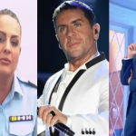 Θάνατος Μαζωνάκη: Έκτακτη ανακοίνωση τώρα από Δημογλίδου – Μεγάλη ανατροπή στην υπόθεση