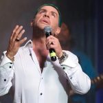 The Voice: Η τέταρτη καρέκλα μετά την απουσία του Γιώργου Μαζωνάκη