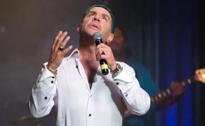 The Voice: Η τέταρτη καρέκλα μετά την απουσία του Γιώργου Μαζωνάκη