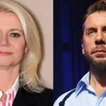 ΕΚΤΑΚΤΟ ΤΩΡΑ ΚΑΤΕΡΡΕΥΣΕ ΜΠΡΟΣΤΑ ΣΤΟΝ ΑΝΑΚΡΙΤΗ Η ΓΑΚΑ