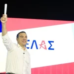 Έκτακτη απόφαση Τσίπρα – Ποιον διώχνει από ΕΛΑΣ