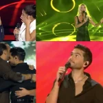 The Voice: «Μου λείπεις φιλαράκι» – Η άδεια καρέκλα και η συγκίνηση με το τρέιλερ για τον Μαζωνάκη