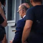 Χαμός στην υπόθεση Μαζωνάκη: Αποφυλακίζεται ο γιατρός; Τι εξετάζουν οι δικηγόροι του