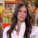 Αποκάλυψη σoκ από Ανθή Βούλγαρη: «Είχα πάει κι εγώ σε αυτήν την κλινική, να τα πούμε όλα – Μου πρότειναν να…»