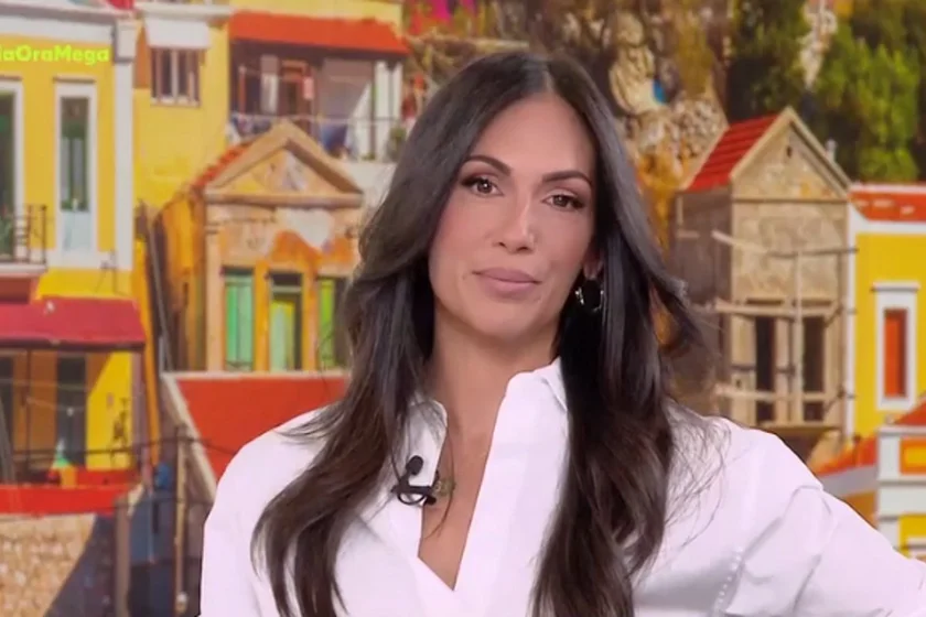 Αποκάλυψη σoκ από Ανθή Βούλγαρη: «Είχα πάει κι εγώ σε αυτήν την κλινική, να τα πούμε όλα – Μου πρότειναν να…»