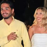 Τούμπα όλα: Αuτός είναι ο λόγος που χώρισαν Μάστορας-Καληφώνη – Το αγκάθι που έφερε το τέλος