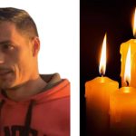Θρήνος για τον Σπύρο έφυγε από τη ζωή τόσο νωρίς και σκόρπισε θλίψη