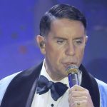 Έκτακτο για Γιώργο Μαζωνάκη – «Μίλησαν» οι τοξικολογικές εξετάσεις: Επιβεβαιώνεται αuτό που φοβόντουσαν όλοι από την αρχή