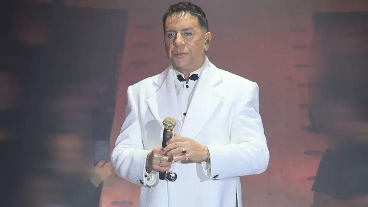 Αποκαλύφθηκε η αλήθεια! Δεν είχε ούτε για πετρέλαιο ο Μαζωνάκης - Ποιος του έφαγε τα εκατ. και τα κοσμήματα