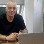 Στο νοσοκομείο ο αντιδήμαρχος Πειραιά Γιάννης Βοϊδονικόλας – Τραυματίστηκε από πυροβολισμό σε κατάστημα της περιοχής