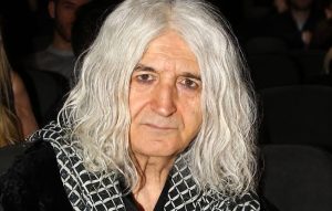 Σε έξαλλη κατάσταση ο Καρβέλας: Έστειλε νέο εξώδικο στη Βίσση – Της απαγορεύει να κυκλοφορήσει το νέο της άλμπουμ – Του απαντά με 2 λέξεις η τραγουδίστρια