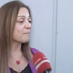 8,5 χρονών το παιδί που υιοθέτησε η Καρακάση: «Το ότι το επέλεξε, θέλει πάρα πολύ θάρρος» (video)