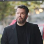 Θρήνος για τον Χάρη Βαρθακούρη και την οικογένειά του: «Πονάμε, να ξέρεις» – Έφυγε μετά από 12 χρόνια η αγαπημένη τους Αΐσα