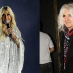 Νίκος Καρβέλας: Βρήκε την επόμενη «Άννα Βίσση»; Πασίγνωστη τραγουδίστρια του έντεχνου η νέα «μούσα» του