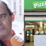 Pizza Fan: «Έχω τρία παιδιά, κάθε μέρα χωρίς δουλειά είναι ζημιά» – Στον αέρα εκατοντάδες εργαζόμενοι