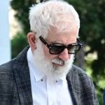 Πέτρος Φιλιππίδης: Επιστρέφει στο θέατρο και ξαναγίνεται σταρ της τηλεόρασης – Ποιο είναι το πρόσωπο που τον στηρίζει;