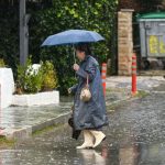 ΕΚΤΑΚΤΟ ΔΕΛΤΙΟ ΚΑΙΡΟΥ: ΑΥΤΕΣ ΤΙΣ ΠΟΛΕΙΣ «ΧΤΥΠΑ» ΕΝΤΟΝΗ ΚΑΚΟΚΑΙΡΙΑ ΤΙΣ ΕΠΟΜΕΝΕΣ ΩΡΕΣ!!!