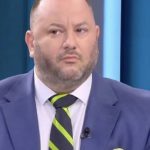 ΔΕΝ ΗΤΑΝ ΤΟ ΠΑΙΔΙ ΤΟΥ ΤΕΛΙΚΑ: ΜΑΘΕΥΤΗΚΕ ΠΟΙΟΝ ΕΒΡΙΖΕ ΧΥΔΑΙΑ ΣΤΟ ΒΙΤΝΕΟ Ο ΑΝΔΡΕΑΣ ΘΕΟΔΩΡΟΠΟΥΛΟΣ