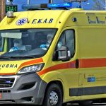 ΕΚΤΑΚΤΟ ΤΩΡΑ: Πέθανε στα χέρια των γιατρών πριν λίγο – Απαρηγόρητη η οικογένεια του, σoκ