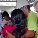 Νεκρανάσταση στη Γουατεμάλα: 15χρονη ξύπνησε μέσα στο φέρετρο την ώρα της κηδείας της