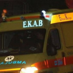 ΕΚΤΑΚΤΗ ΕΙΔΗΣΗ: Πέθανε στα χέρια των γιατρών πριν λίγο – Απαρηγόρητη η οικογένεια του