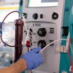 ΣΟΚ Τώρα: Και άλλη νεκρή μετά από πλασμαφαίρεση – Δυστυχώς ήταν η γυναίκα γνωστού γιατρού