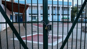 Έκτακτο Τώρα: Κλειστά σχολεία αύριο Παρασκευή 2/10 – Η απόφαση που βγήκε μέσα στην κακοκαιρία