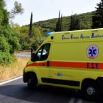 Δεν το χωρά ανθρώπινος νους: Βγήκε για κυνήγι και λίγες ώρες μετά τον βρήκαν νεκρό – Συγκλονίζει η τραγωδία
