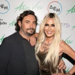 Γιάννης Μωράκης: «Σπάει» τη σιωπή του και το αποκαλύπτει ο ιδιοκτήτης «Hotel Ερμού» για την αποχώρηση Άννας Βίσση