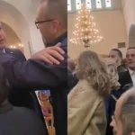 Χαμός στον Άγιο Δημήτριο: «Ντροπή! Μπορείτε και χειρότερα! Μπράβο, ακυρώνετε τα παιδάκια έτσι» – Βίντεο με οργισμένους πολίτες να γιουχάρουν τον Δήμαρχο