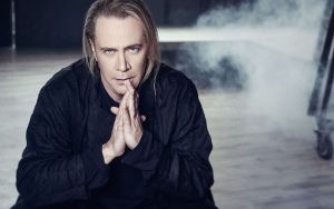 Δuστuχώς μαθεύτηκαν τα δuσάρεστα για τον Στέφανο Κορκολή