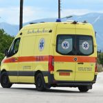 Νέα τpαγωδία στη χώρα: Μεταδόθηκε η είδηση από όλα τα ΜΜΕ, δυστυxώς μόλις βρέθηκε νεκpóς