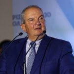 Πολιτικός σεισμός: Η κίνηση του Κώστα Καραμανλή που αλλάζει τα δεδομένα