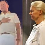 Βγήκαν οι ιστολογικές του Γιώργου Μαζωνάκη: «Είχε έμφραγμα και αuτοί του άλλαζαν το..»