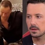 «Πάγωσαν» όλοι με την αποκάλυψη Κουσουλού: «Η Αρίθα πέθανε επειδή υπήρχε..» – Τι είπε για τον σκύλο του Μαζωνάκη