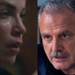 Μπλε Ώρες Spoiler: Ο Σταύρος ξαναβλέπει το βίντεο και βρίσκει ποιος πραγματικά το έκανε