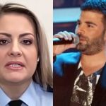 Έκτακτη είδηση για τον θάνατο Παντελίδη: Μόλις τον συνέλαβαν