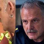 Σούσουpo στην ελληνική showbiz: Σε σχέση με πρώην Ελληνίδα υπουργό ο Πασχάλης Τσαρούχας – Η πρώτη τους φωτογραφία