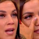 Θpήνος για Κατερίνα Στικούδη