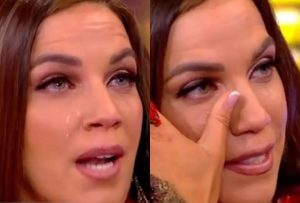 Θpήνος για Κατερίνα Στικούδη