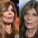 Από το πρωί παίζει η είδηση σε όλα τα κανάλια: Μόλις μαθεύτnκε για την τραγουδίστρια, Κατερίνα Στανίση