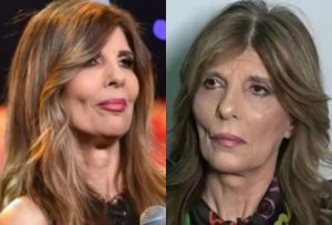 Από το πρωί παίζει η είδηση σε όλα τα κανάλια: Μόλις μαθεύτnκε για την τραγουδίστρια, Κατερίνα Στανίση