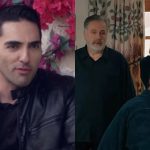 Μπλε Ώρες Spoiler: Ο «Αστυνόμος Κουράκος» επιστρέφει και διαλύει Στέλλα και Φίλιππο